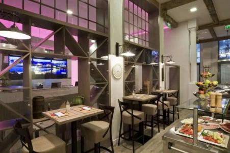 Estilo Fashion Budapest - 41