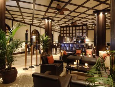 The Level at Meliá Villaitana - 89