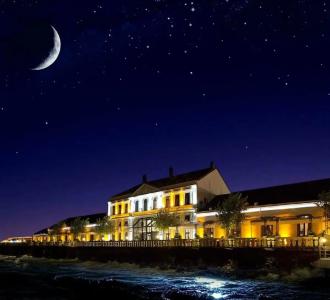 Montania Town Mudanya - 6