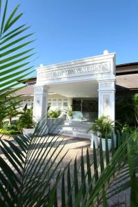 Bahia Principe Luxury Bouganville - Adults Only All Inclusive - 13