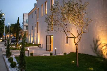 HUMA Kotor Bay and Villas - 2