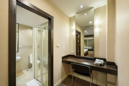 Qiu Sukhumvit SHA Plus - 82