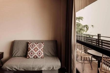 Cook's Club Sunny Beach - Adults Only - 69