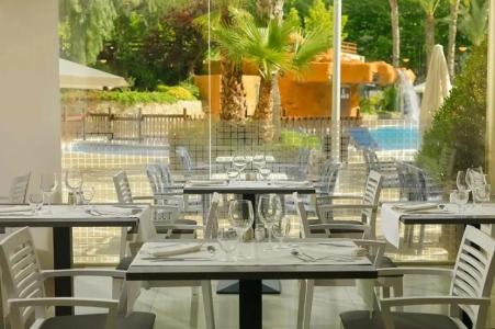 H10 Salou Princess - 34