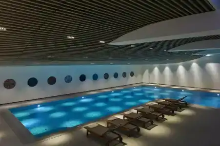 Six Senses Kaplankaya - 85