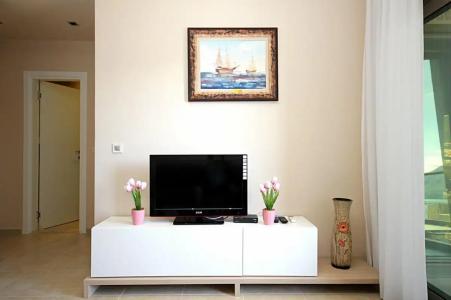 Butua Residence - 35