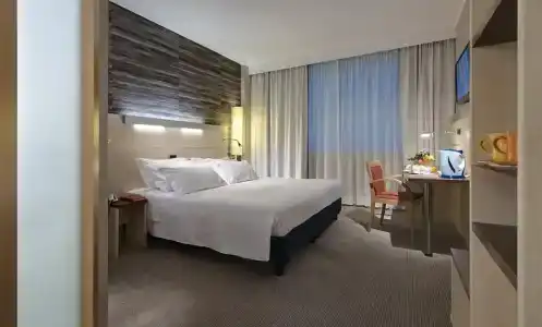 B&B Cherasco Langhe