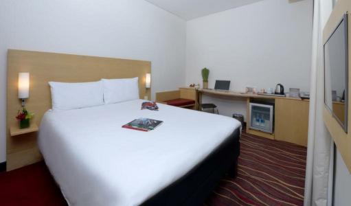 ibis Seef Manama - 88