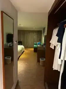 Outrigger Khao Lak Beach Resort - SHA Extra Plus - 51