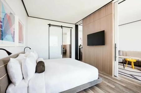 The William Vale - 56