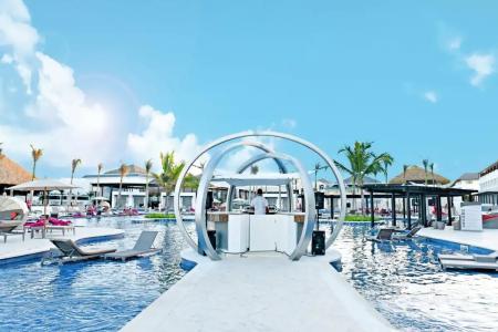 Royalton CHIC Punta Cana, An Autograph Collection All-Inclusive Resort & Casino, Adults Only - 20