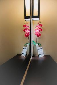 Kokotel Pattaya South Beach - 42