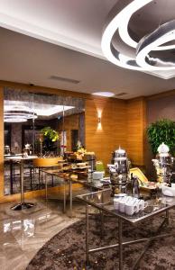 Holiday Inn Istanbul - Kadikoy, an IHG - 61