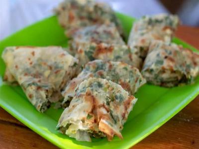 Greenland - All Inclusive - 62