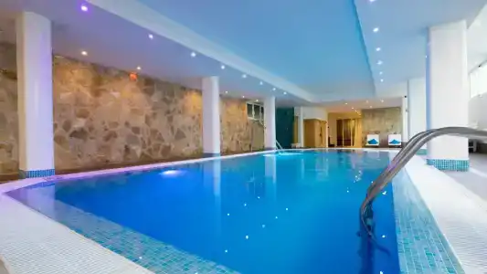 Houm Plaza Son Rigo - 4