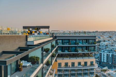 InterContinentals - Malta, an IHG - 80