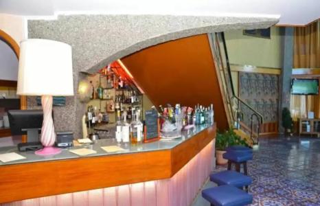 Grand Excelsior - 62