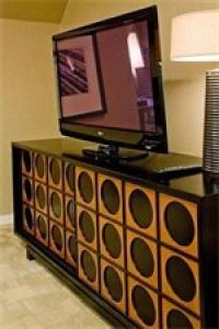 The Glidden House - 12