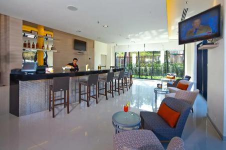 Ibis Hua Hin - 67