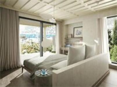 Allium Bodrum Resort & Spa - 95