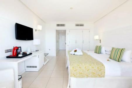 Landmar Costa los Gigantes - 96