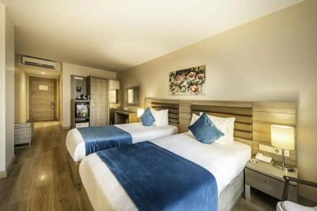 Rox Istanbul - 52