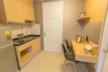 Like Sukhumvit 22 - 72