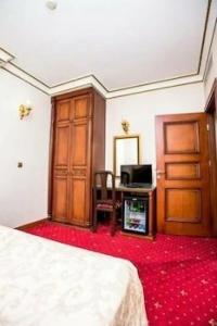 Doga Residence - 75