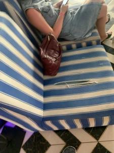 Kleopatra Melissa - 90