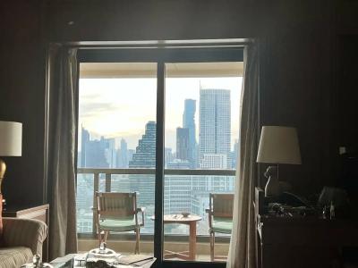 The Peninsula Bangkok - SHA Extra Plus - 13