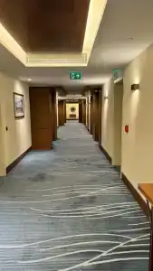 The Grand Tarabya Managed by Accor - 80