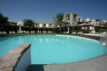 Palumbalza Porto Rotondo - 52