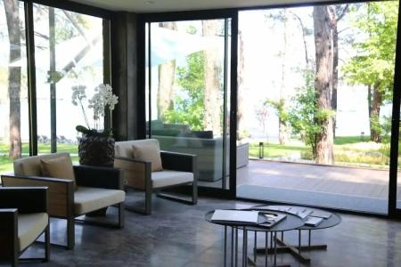 Club Prive by Rixos Gocek - 95