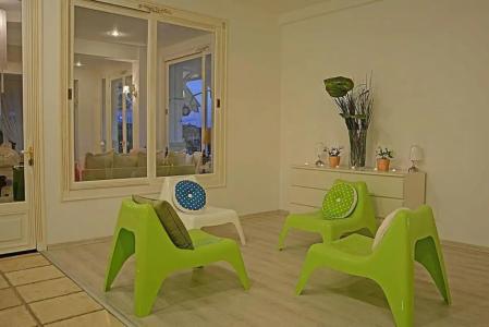 LaVista Boutique & SPA - 14