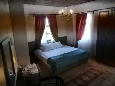 Wings Cappadocia - 67