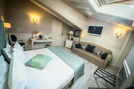 Victoria Letterario - 50