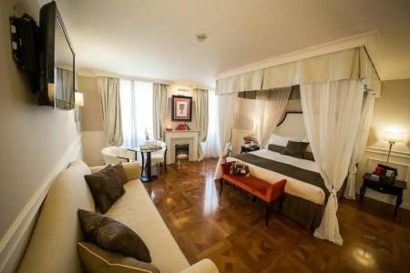 Victoria Letterario - 98