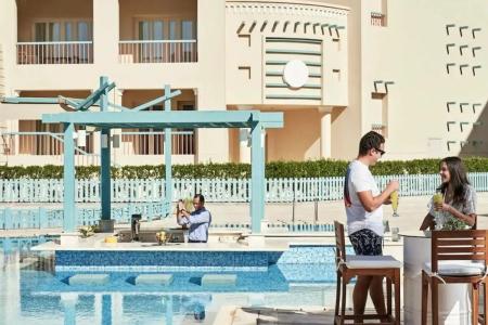 Fanadir El Gouna - 52