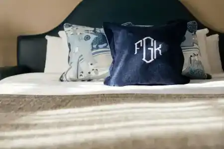 The Glidden House - 15