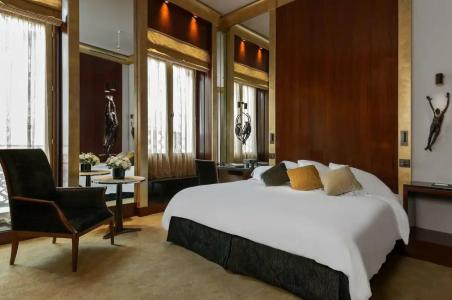 Park Hyatt Paris - Vendome - 31