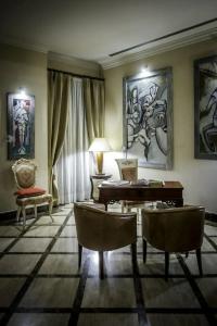 Allegroitalia San Gallo Firenze - 63
