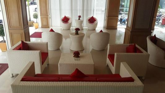 Patong Princess - 35