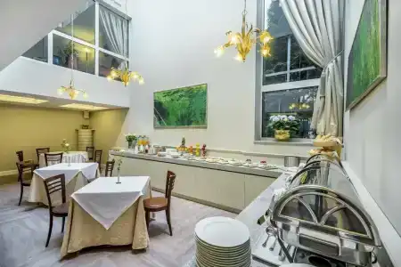 Ratonda Centrums - 55