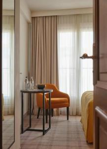 Classik Hackescher Markt - 87