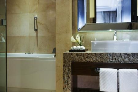 Renaissance Cairo Mirage City - 92