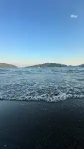 Premier Nergis Beach & SPA - 90