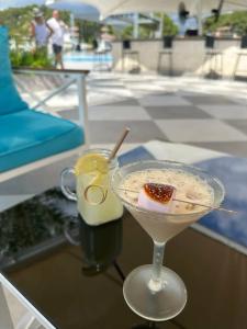 Club Marco Polo - Premium All Inclusive - 87