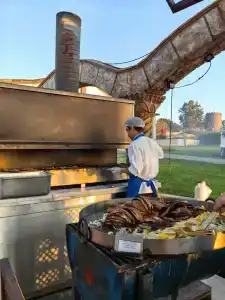 Club Resort Atlantis - 65