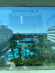 Crystal Admiral Resort Suites & Spa - Ultimate All Inclusive - 6