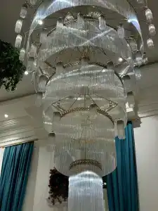 Ramada & Suites by Wyndham Istanbul Merter - 11